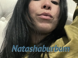 Natashaburbum