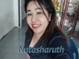 Natasharuth