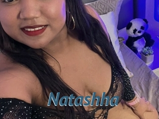 Natashha