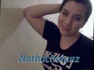 Nathachalanz