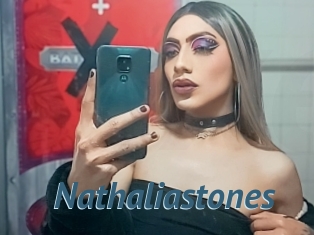 Nathaliastones