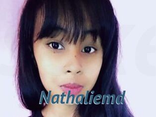 Nathaliemd