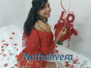 Nathalivera