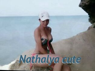 Nathalya_cute