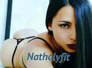 Nathalyfit