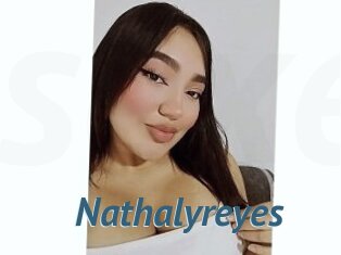 Nathalyreyes