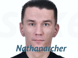 Nathanarcher