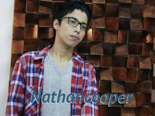 Nathancooper