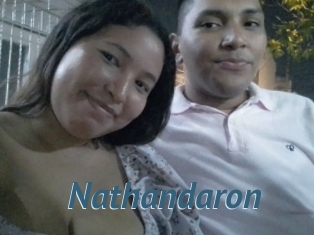 Nathandaron