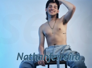 Nathanferreira