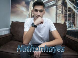 Nathanhayes