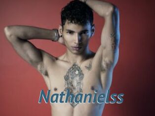 Nathanielss