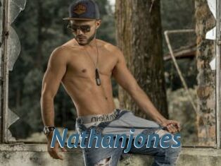 Nathanjones