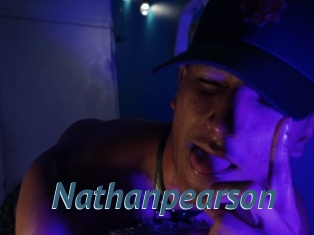 Nathanpearson