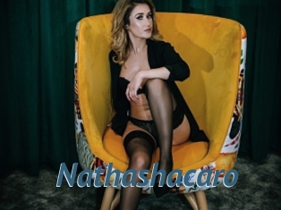 Nathashacaro