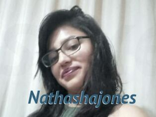 Nathashajones