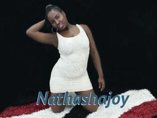 Nathashajoy