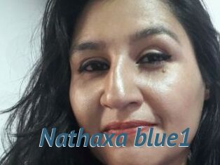 Nathaxa_blue1