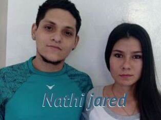 Nathi_jared