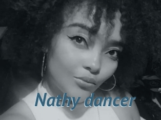 Nathy_dancer