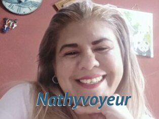 Nathyvoyeur