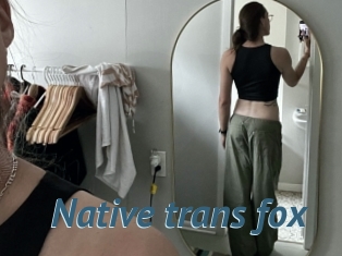 Native_trans_fox