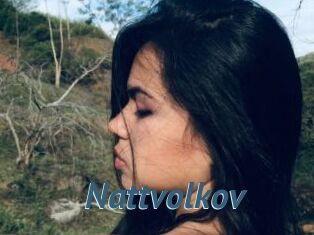 Nattvolkov