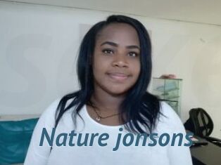 Nature_jonsons