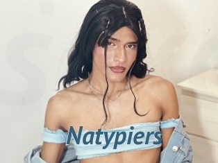 Natypiers