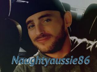 Naughtyaussie86