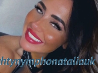 Naughtynymphonataliauk