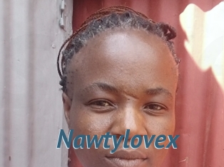 Nawtylovex