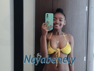 Nayabenely