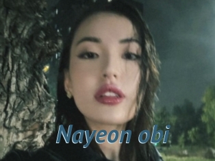 Nayeon_obi