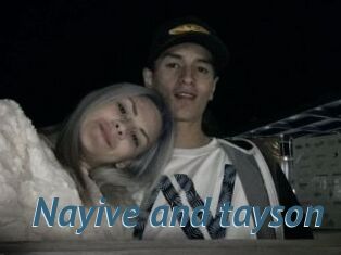 Nayive_and_tayson