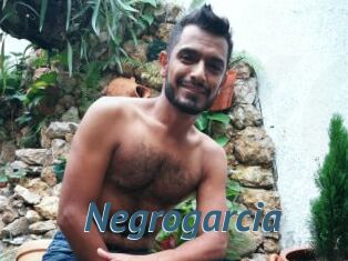 Negrogarcia