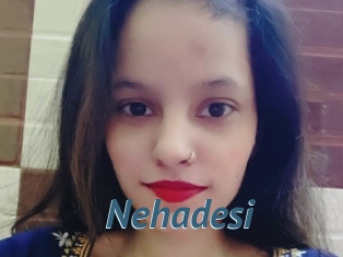 Nehadesi