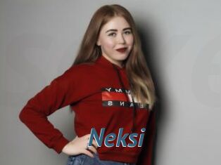 Neksi