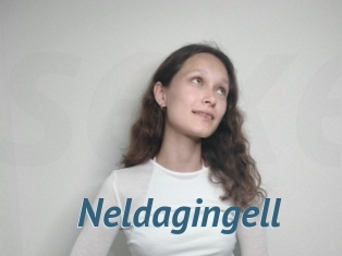 Neldagingell