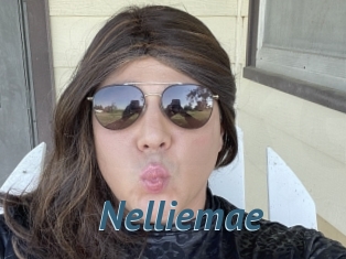 Nelliemae