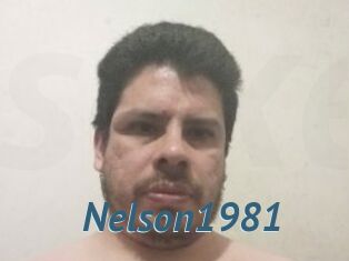 Nelson1981