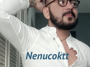 Nenucoktt