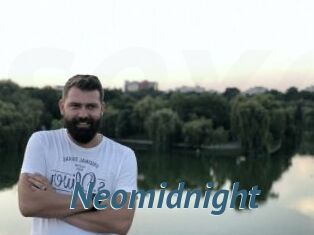 Neomidnight