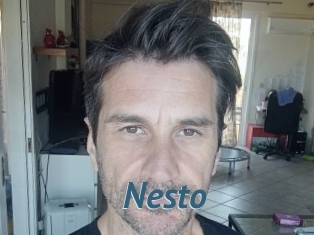 Nesto