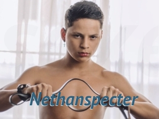 Nethanspecter