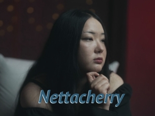 Nettacherry