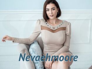 Nevaehmoore