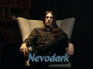 Nevodark