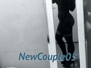 NewCouple05