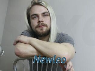 Newleo